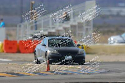 media/Jan-08-2023-SCCA SD (Sun) [[8f6a5b9391]]/Advanced Group/Session 2 (Turn 2)/